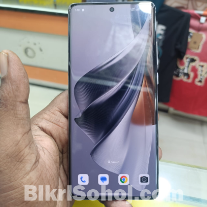 Oppo Reno 10 pro plus 12/256